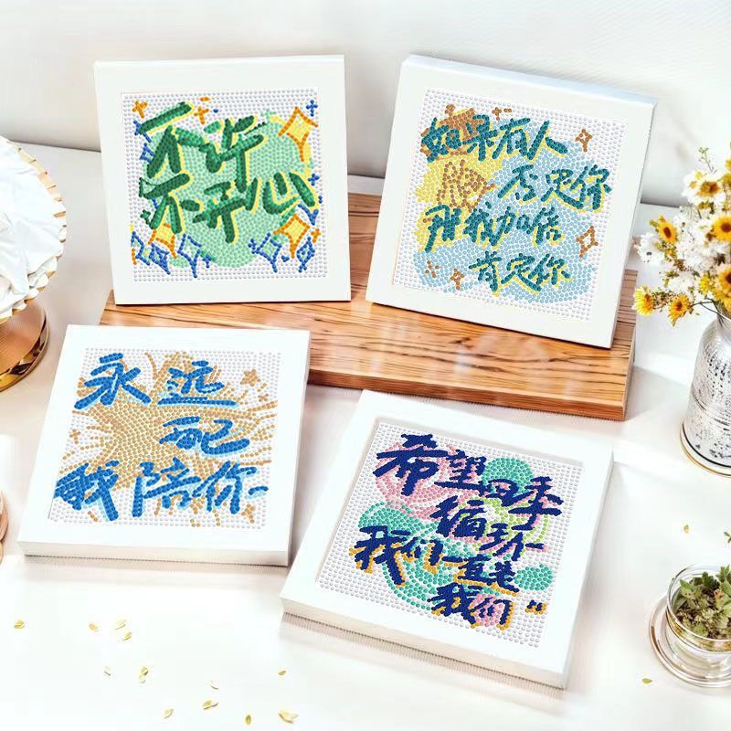 f398dee8-2e67-47a6-b91c-e5ed29f7c138.jpe