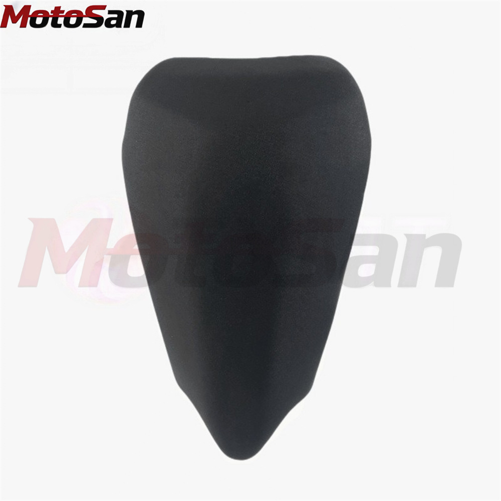 Ducati 959 899 1199S 1299 1299S Rear Seat Bag Rear Seat Front Leather Seat Front Cushion