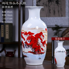 ����悴���С��ƿ�մɸɻ��b�Ʒ�[���͏d�廨��ʽ�Ҿӹ�ˇƷƿr^