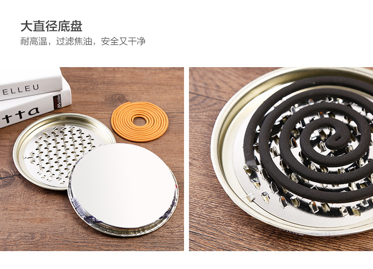 一键复制_20210505152153