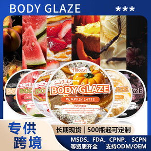 �羳��body drops���w������Ȧ���w���w��˪�aˮ���������227��