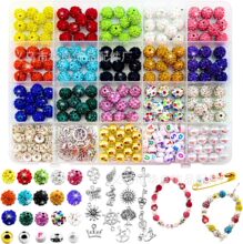 �羳�����������ˮ���ĸ�����diy�Ʒ��� �����ֹ�ɢ����