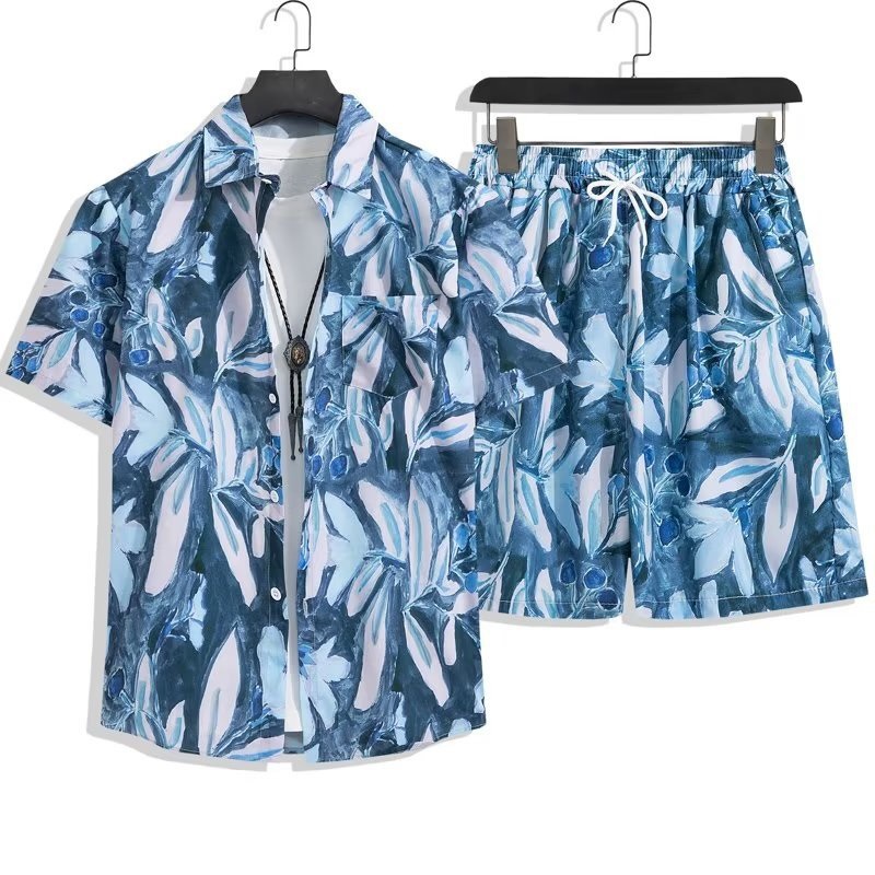 T3325 绿色 蓝色 (1).jpg