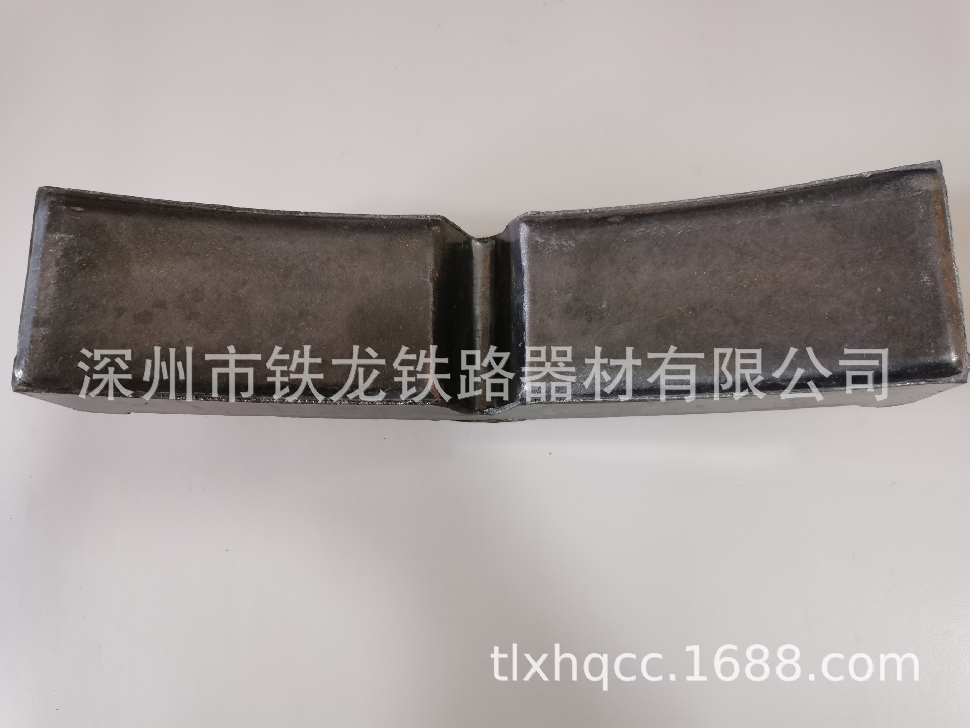 供应铁路低磨合成闸瓦 铁路闸瓦 车辆闸瓦 闸瓦-阿里巴巴