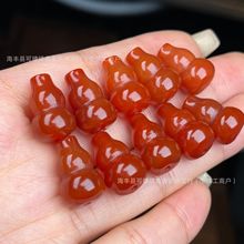 ��Ȼ�Mɫ�M�����Ӽt��觺��J���������DIY�����ִ����������