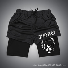 ���\���p����ʿ�̿�ɳ��ѝ3D���aӡ��2023����R�d��Ӱ����ѝ��