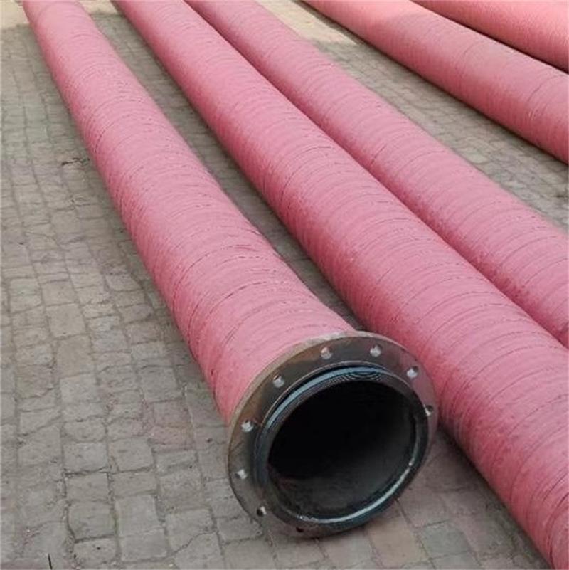 12347140761_1887710203_看图王