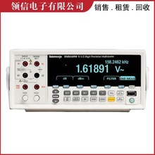 ̩�� DMM4020 4040 4050̩�� ��5λ����6λ��̨ʽ�����f�ñ�