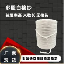 ��ɫ��|�޼���ȼ�͸ߜ������ϏS�ҹ���pp�����K��朶���K�^��