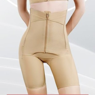 �t�������Ĵ��a���ޏ��t�������ſۏ����ո�ѝ�C���Ͽ�����ѝ