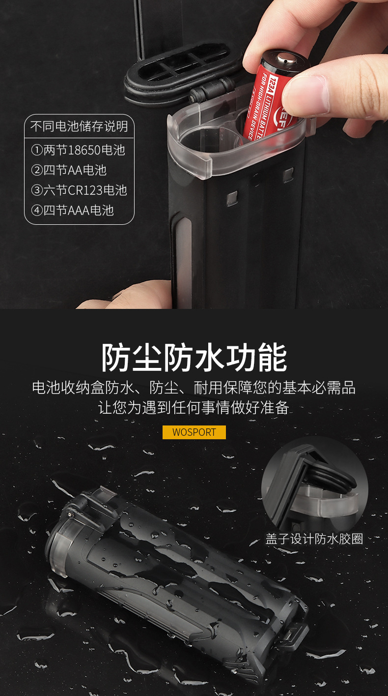 GB-61内页1_06.jpg?x-oss-process=image/format,png