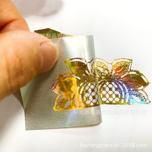 Դ�^�S�ҁ�D����zˮ�C��ι��N���������俨ͨ�N��