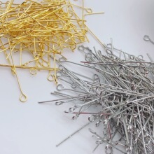 �����DIY�Ʒ����^�Tᘾ�������������h���ִ����K
