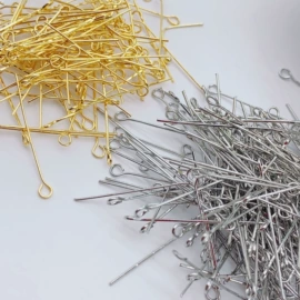 天然珍珠耳饰;耳饰配件;天然珍珠项饰