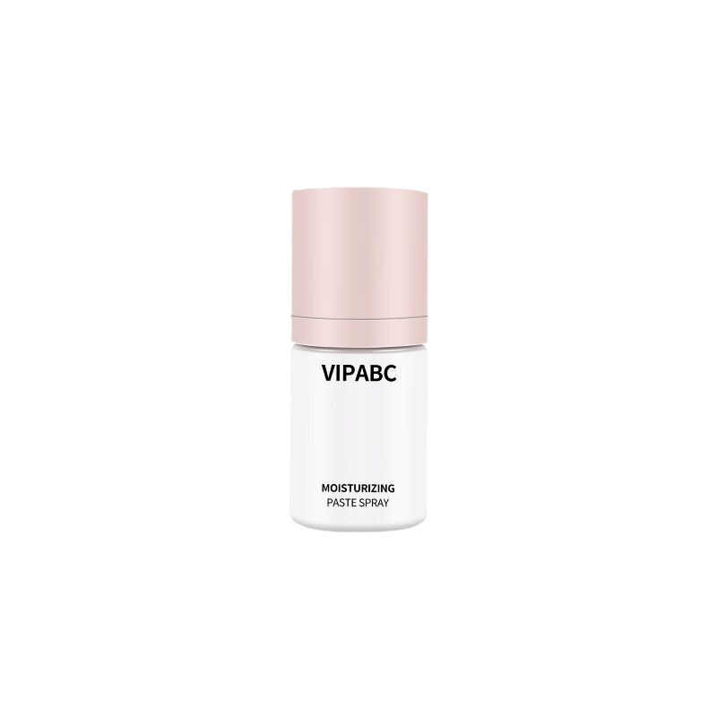 VIPABC保湿喷雾贴贴面霜妆前补水不易脱妆滋润精华持妆服帖爽肤水|undefined