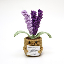 �羳�����ֹ��������տ��������Ԕ[��޹�²ݿɐ��r�����h���޳�Ʒ