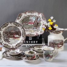 ���Q����ԭ�β;ߚWʽ����ţ�űP�����ͱP�Ӳ˱P������R�˱�����