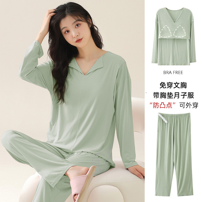 YJY-5588-3 # 콩 그린