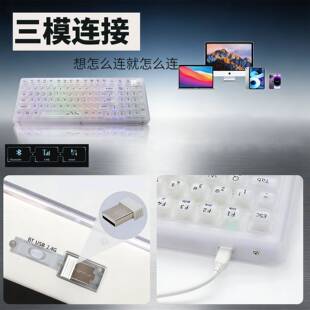 ԭ�S���lV99�F͸�Cе�I�P��ģ�k��늸��Α��錢���o���{��RGBͨ��