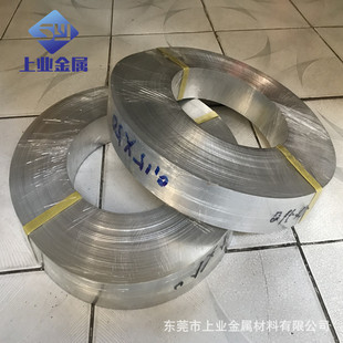 AL1060���X��0.05 0.1 0.12 0.3mm�XƤ �NĤ���X���֗l ��؛��