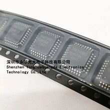 TPA3106D1 TPA3106D1VFPR QFP32���ͼ��ɵ�·