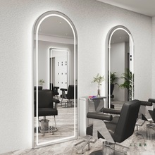 �W�t���l���R̨�l�Ȍ��ñڒ�ʽ���s���l������RLED�CȾ�R̨�|��