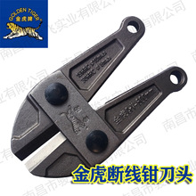 �𻢔ྀ�Q�Q�^18/24/36/42/48��䓽��䓽z�Q�����^���ڙ����