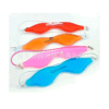 Cool sleep mask PVC, wholesale