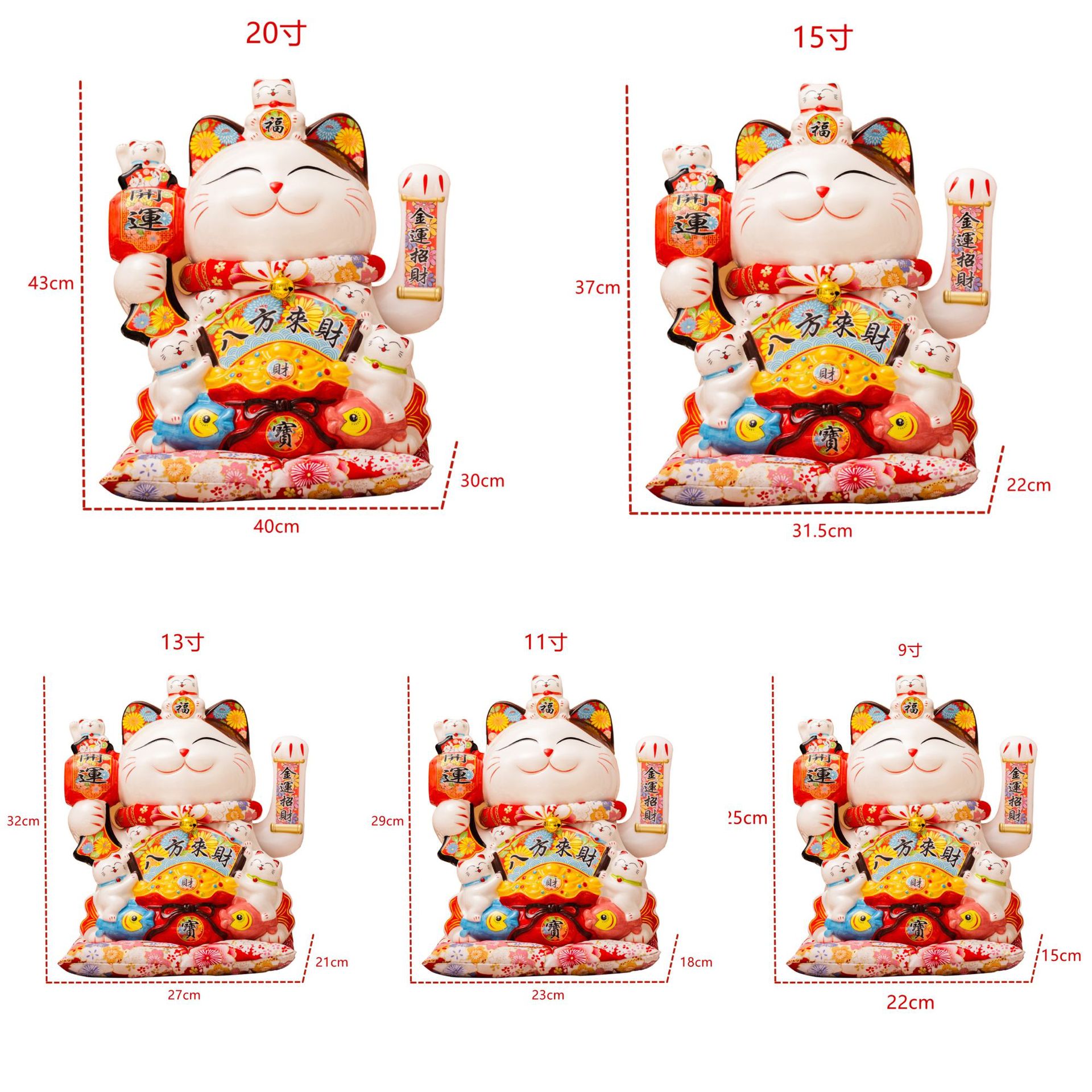 ebe6a6dcf55bd70970ade121b94f3e