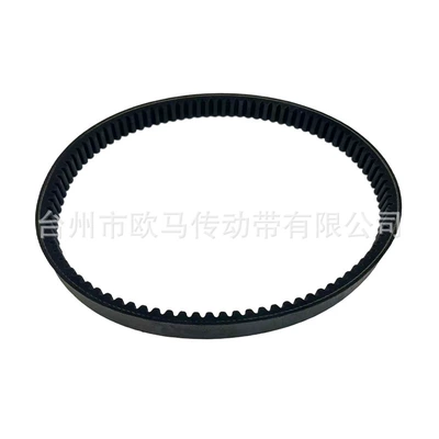cart drive belt – Belt