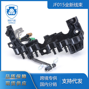 ȫ���m����ծa��܇�����JF015 RE0F11A CVT׃�����·�往��