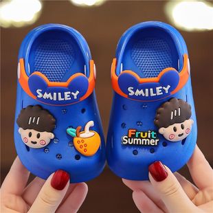 ��ͯ����Ь��ͯ�ļ�Ů�д�ͯ��������ԡ��ϴ��С�����^��ͯ����Ь