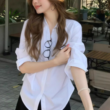 �������ɫ���޳���Ů���Ŀ������г����Χ�����³���Ů