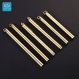 圆珠笔中油笔;签字笔;中性笔