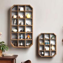 ����ʽ��ľ���ż��ռ{�Ŷ���ز虙չʾ����ߔ[�űڒ�ʽ�����w