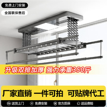 �����b�ؼ����̨늄����¼�������s�����Z����ȫ�Ԅ���������