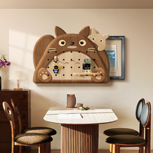 �й��L��؈늱����b�������͏d�ړ�����䄓������ܿɐے쮋