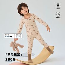 2025¿ͯŮͯﶬ˯baދ냺Ҿӷͯ