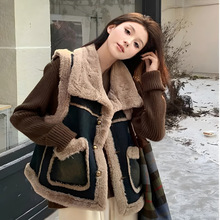 ţ���R��ƴ�ӽq��ˮ��ë����Ů����2024�¿ůС���L���I�R�AŮ