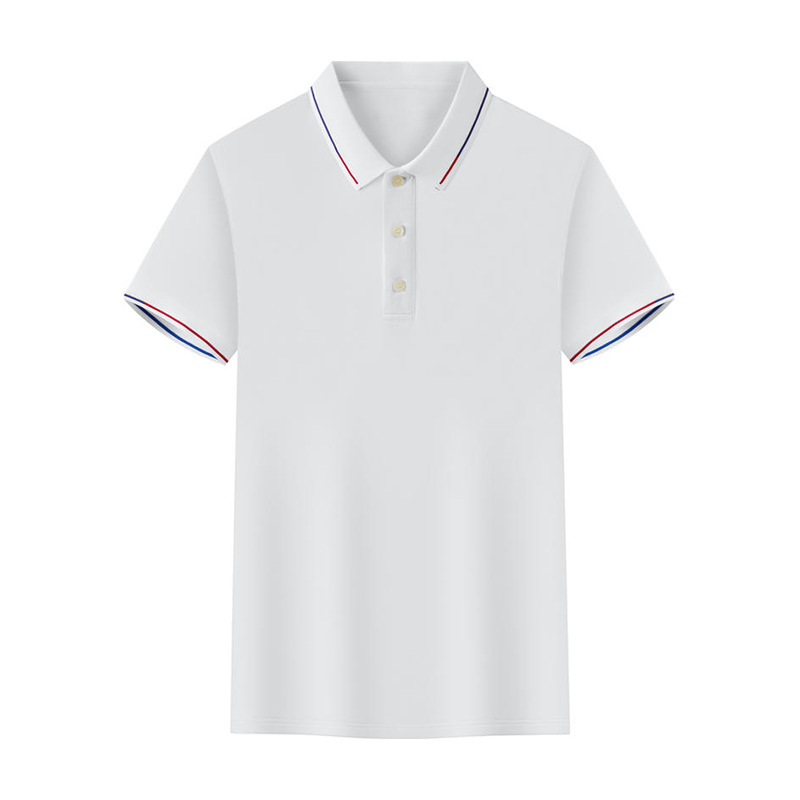 Blanco (polímero de poliamina)