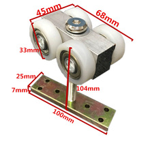 �����f���݆��݆܉���Ƶ��Ӹ������L�����ۯB���T������ȫ��