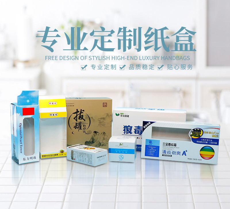 9604173138_1087565999