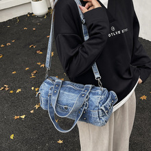 �͹�ˮϴţ�в����^߅�����nϵ�r��ţ�в�����Ҹ�°����sб�����