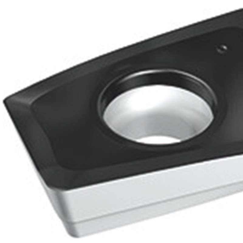 2024-07-23 08:35:21.jpg