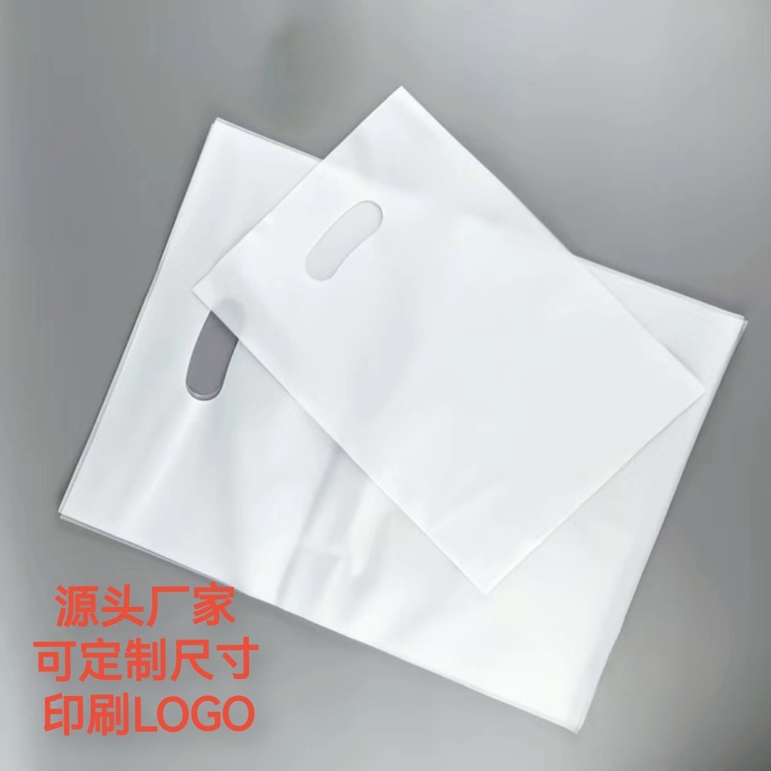 bolsas de ropa bolsas de cuatro dedos bolsas de mano general especial para lavadora de lavandería bolsas de inserción de bordes