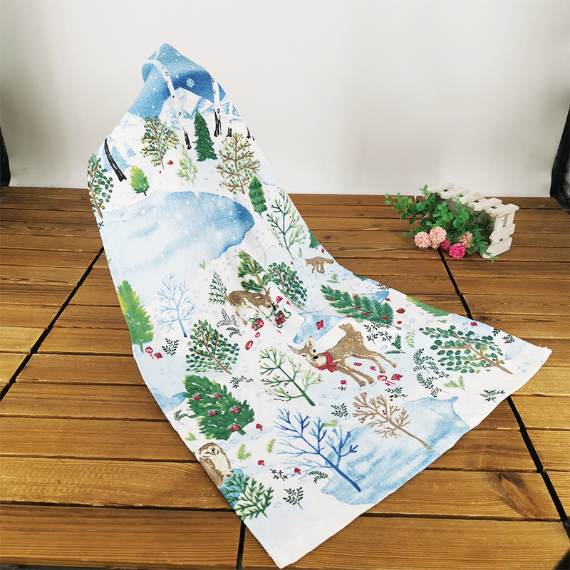 IMG_20211115_113655 拷贝.jpg