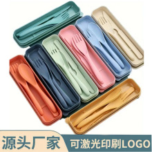 С���ն��;ߵ���������һ���б�y�;����b�W�������׿ɴ��N�˺�