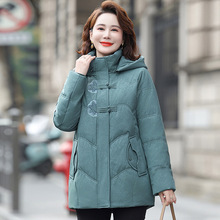 �����������b�q��Ů���L���¿�r���������������q�Ӻ�Ů�b����