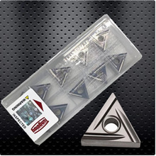 TUNGALOY̩���唵��܇��ƬTNGG160404L-P NS530�|֥�����մɵ���