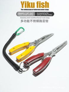 �๦��·���Qֱ������~�������UƤPE��ȡժ�h�Q���L���P䓿��~��